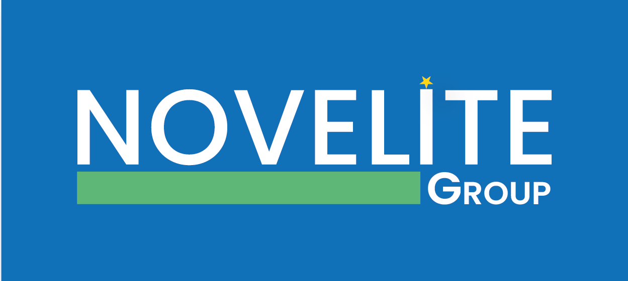 NOVELITE Group